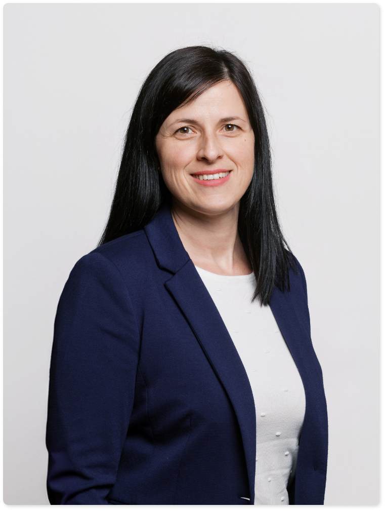 Molnar_boglarka_mentaltrener_kapcsolati_urlap